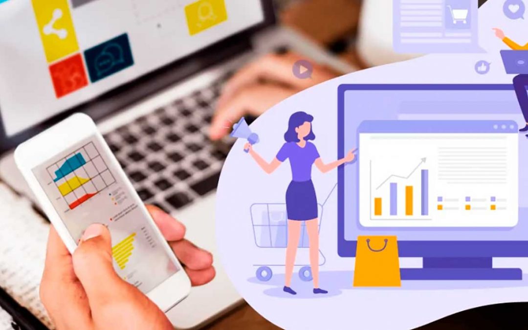 Google Ads en negocios B2B