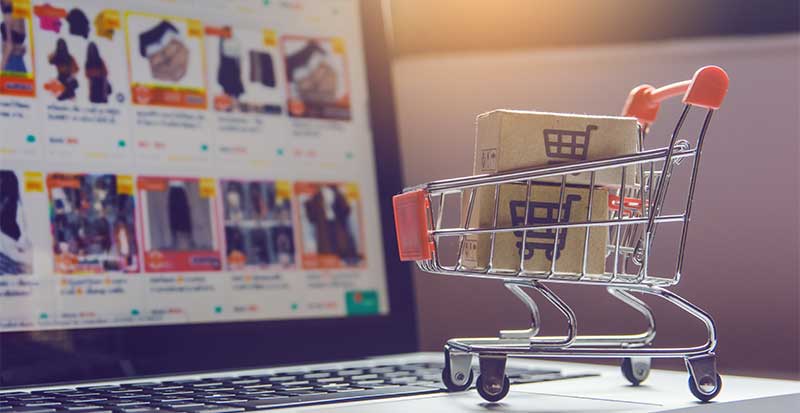 Lead nurturing en e-commerce