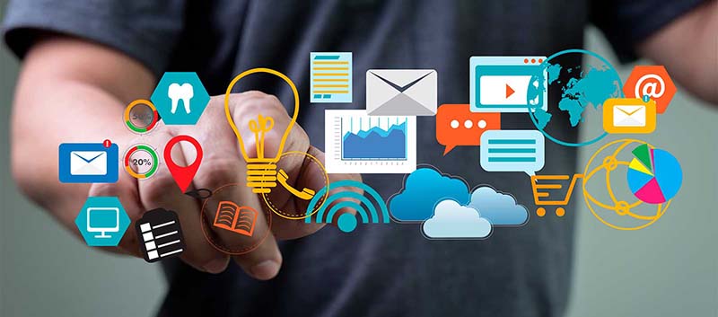 Lead Nurturing Lead Nurturing
