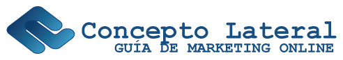 Guía de Marketing Online