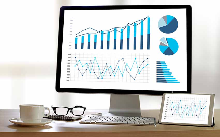 Medir los resultados en LinkedIn Medir los resultados en LinkedIn