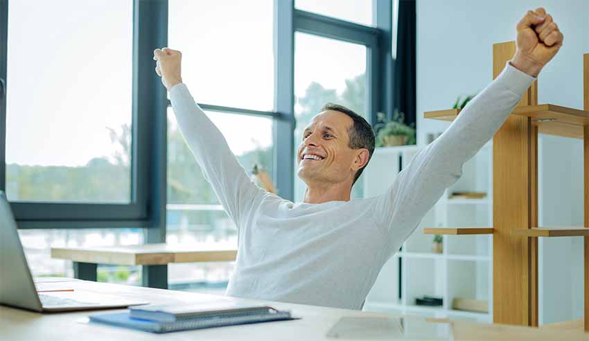 Newsletters con resultados Newsletters con resultados