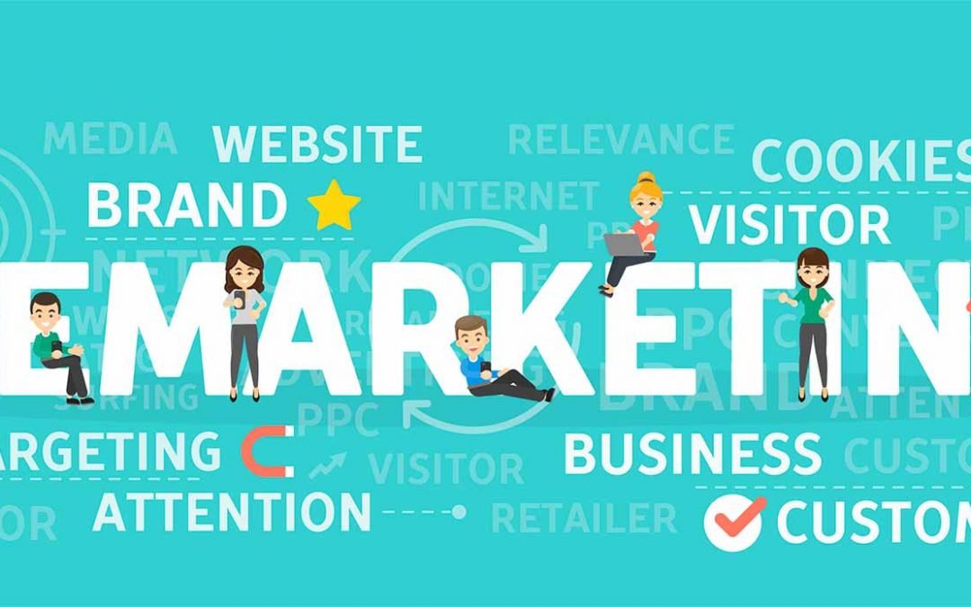 Remarketing con Google Ads