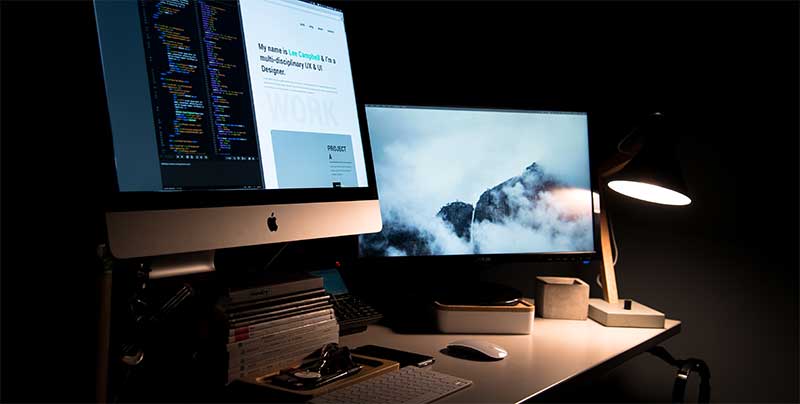 Qué es WordPress Qué es WordPress