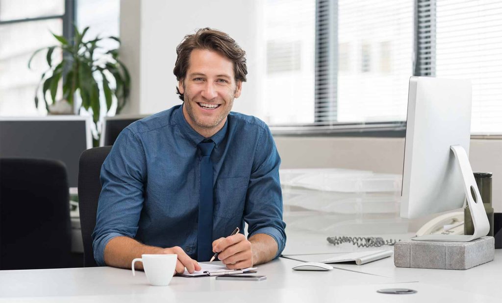 Hacer marketing con tu sitio web