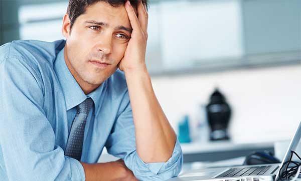 Estrategias de marketing