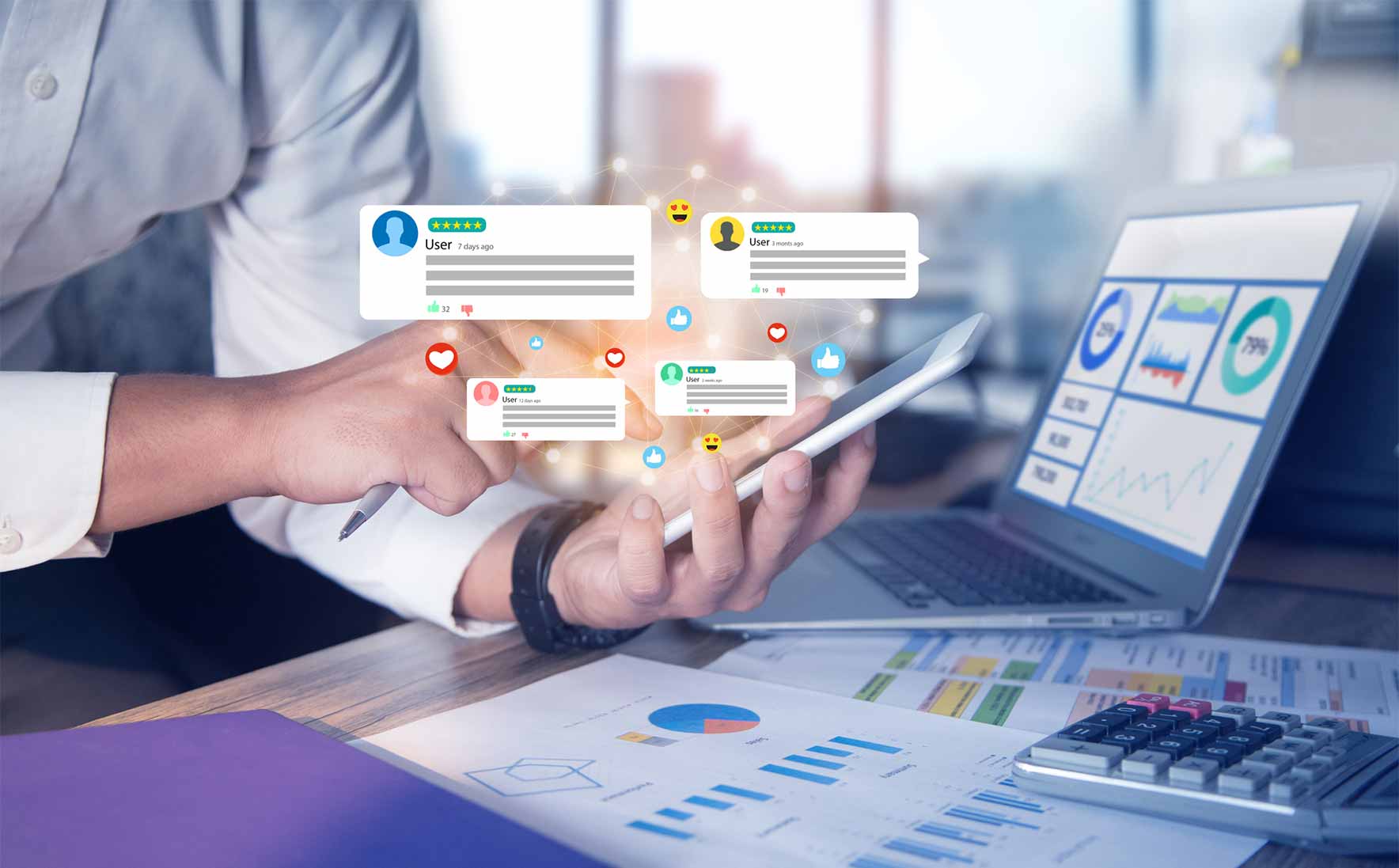 eventos-google-analytics Google Ads y Red de Display