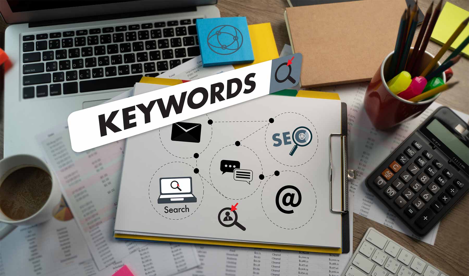 keywords-para-google-ads Audiencias en Google Ads